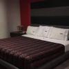 motel fronorte adults only