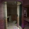 motel fronorte adults only