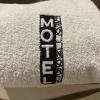 motel fronorte adults only