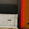 motel fronorte adults only
