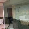 motel fronorte adults only