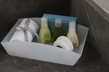 eco hotel guadalajara expo