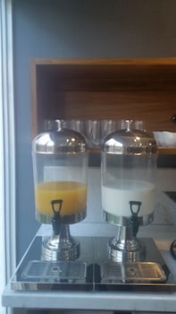 eco hotel guadalajara expo