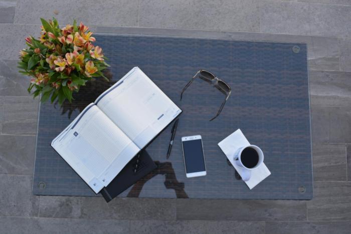 eco hotel guadalajara expo