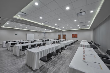 hotel best place express
