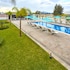 hotel best place express
