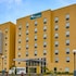hotel best place express