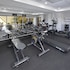 hotel best place express