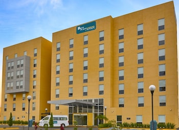 hotel best place express