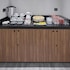 hotel best place express
