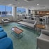 hotel best place express
