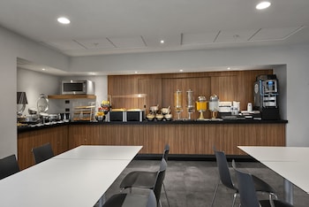 hotel best place express