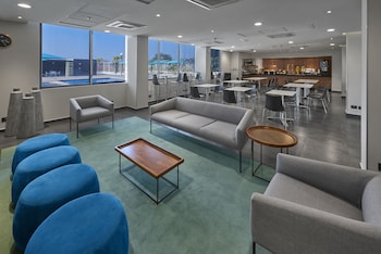 hotel best place express