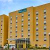 hotel best place express