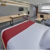 hotel best place express