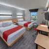 hotel best place express