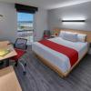 hotel best place express