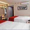 hotel best place express