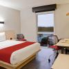 hotel best place express