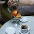 nima local house hotel and spa