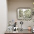 nima local house hotel and spa
