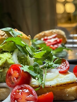 nima local house hotel and spa