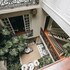 nima local house hotel and spa