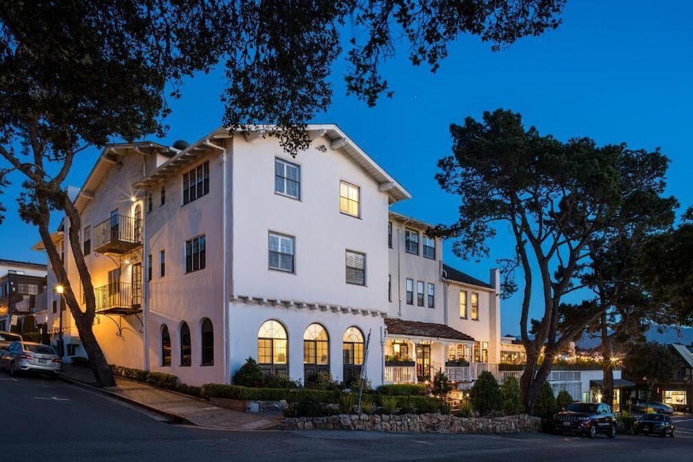 carmel