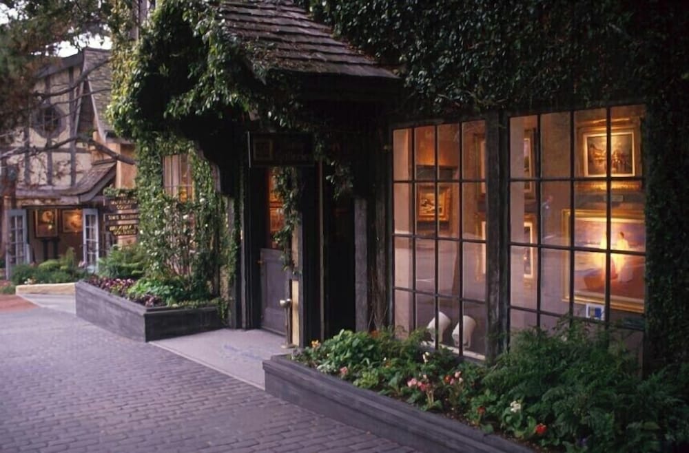 carmel