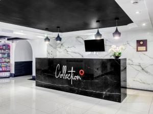 Vn Hotel,Nuevo Leon>>Monterrey,4 star