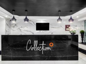 Vn Hotel,Nuevo Leon>>Monterrey,4 star