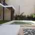 casona 61 by guruhotel