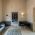 casona 61 by guruhotel