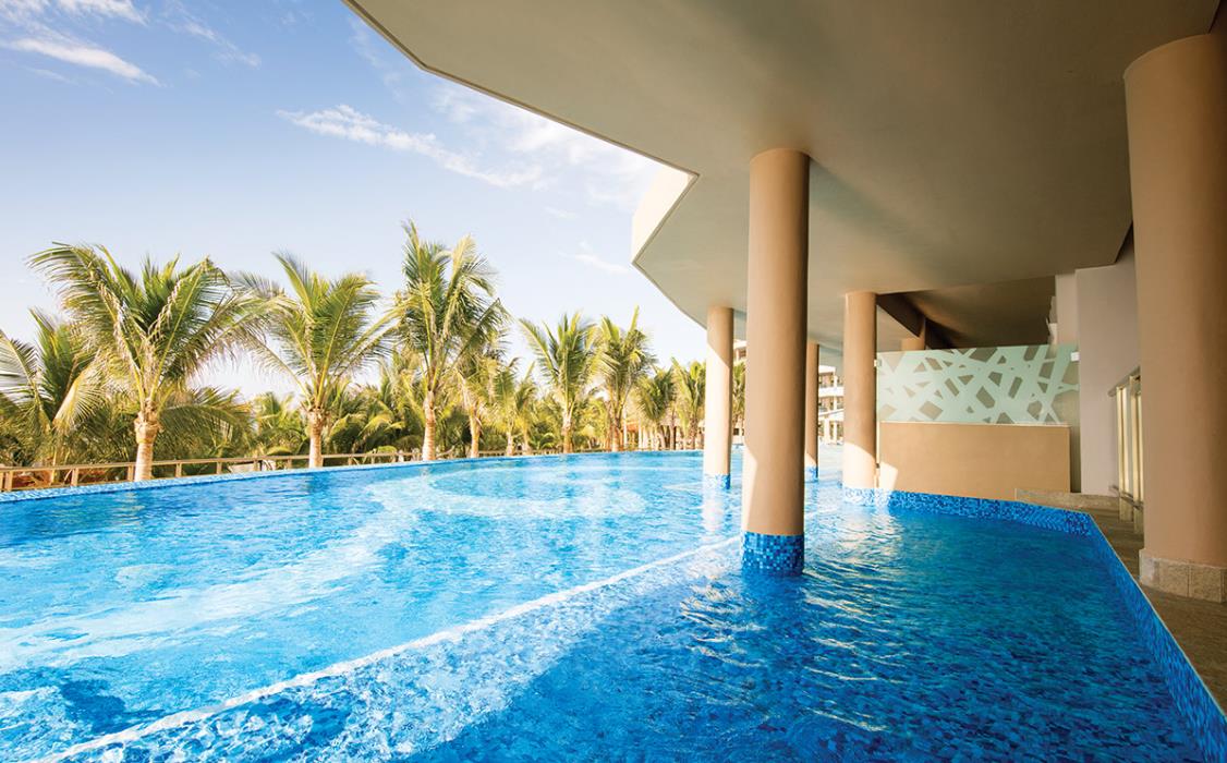 el dorado seaside suites catamaran ecoturistic ranch all and more inclusive adults only