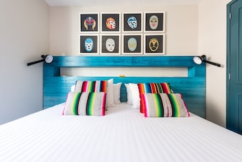 la palomilla bed and breakfast