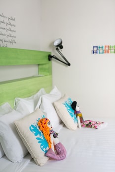 la palomilla bed and breakfast