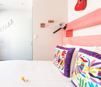 la palomilla bed and breakfast