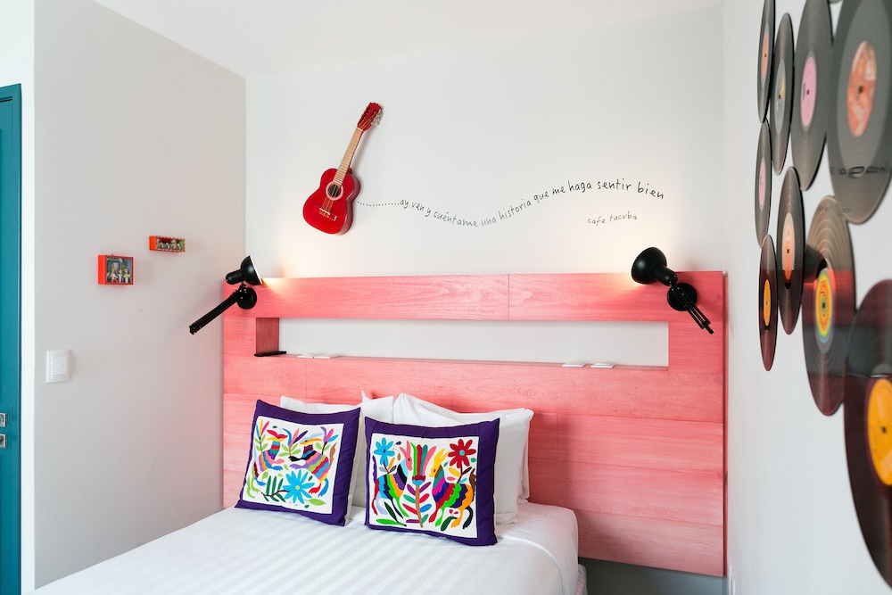 la palomilla bed and breakfast
