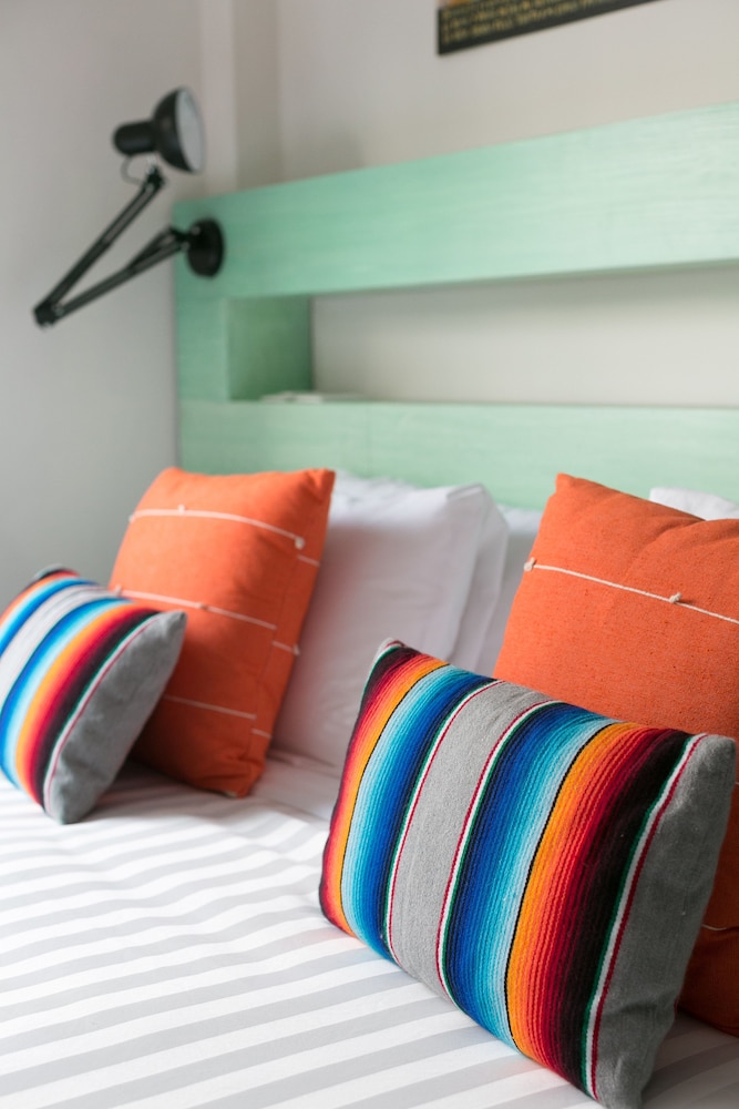 la palomilla bed and breakfast