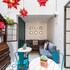 la palomilla bed and breakfast