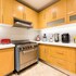 la palomilla bed and breakfast