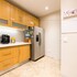 la palomilla bed and breakfast