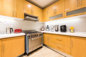 la palomilla bed and breakfast