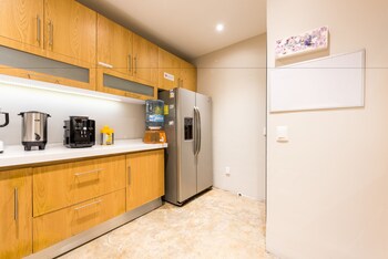la palomilla bed and breakfast