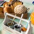 la palomilla bed and breakfast