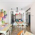 la palomilla bed and breakfast