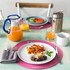 la palomilla bed and breakfast