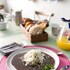 la palomilla bed and breakfast