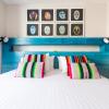 la palomilla bed and breakfast