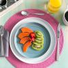 la palomilla bed and breakfast